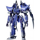 MODEROID 英雄伝説 閃の軌跡 《蒼の騎神》 オルディーネ グッドスマイルカンパニー, GSC81281, by グッドスマイルカンパニー