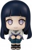 るかっぷ NARUTO-ナルト- 疾風伝 日向ヒナタ (再販) メガハウス, MEG31614, by メガハウス