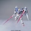 1/100 ｶﾞﾝﾀﾞﾑOO17 ﾀﾞﾌﾞﾙｵｰﾗｲｻﾞｰ ﾃﾞｻﾞｲﾅｰｽﾞｶﾗｰVer., BAN87534, by バンダイ