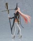figma FALSLANDER HEMET NETHEL マックスファクトリー, MAX68434, by マックスファクトリー