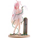 1/7 ブルーアーカイブ Blue Archive ハナコ（水着） マックスファクトリー, MAX44209, by マックスファクトリー