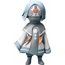 Another World 世外 グド スリーゼロ, THZ16958, by スリーゼロ