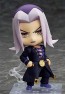ねんどろいど ジョジョの奇妙な冒険 黄金の風 レオーネ・アバッキオ ねんどろいどメディコス, MEC65118, by メディコス