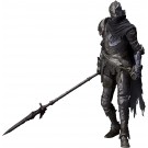 S.H.Figuarts エルデンリング ELDEN RING 指痕爛れのヴァイク バンダイ, BAC39066, by バンダイ