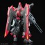 1/100 FULL MECHANICS レイダーガンダム バンダイ, BAN33491, by バンダイ
