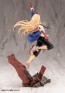 1/8 ARTFX J チェンソーマン パワー コトブキヤ, KBY37759, by コトブキヤ