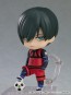 ねんどろいど ブルーロック 糸師 凛 (再販) オランジュルージュ, ORG62568, by オレンジ ルージュ