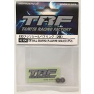 TRF #08 630 フッソシールベアリング (2個) タミヤ, TAM21084, by タミヤ