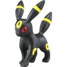 ポケットモンスター モンコレEX EMC_10 ブラッキー タカラトミー, TAK96264, by タカラトミー
