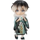 ねんどろいどどーる 中華風 パンダ麻雀：ローリエ グッドスマイルカンパニー, GSC78595, by グッドスマイルカンパニー