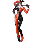 MAFEX HARLEY QUINN (BATMAN: HUSH Ver.) メディコム・トイ, MED71624, by メディコム・トイ