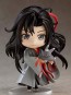 ねんどろいど 魔道祖師 魏無羨 夷陵老祖Ver. (再販) グッドスマイルカンパニー, GSC29450, by グッドスマイルカンパニー