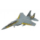 1/144　技ＡＣ４６　空自　Ｆ１５Ｊ　小松６０周年, TMTX275725, by トミーテック
