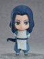 ねんどろいど 羅小黒戦記 ムゲン ねんどろいどグッドスマイルカンパニー, GSC23229, by グッドスマイルカンパニー
