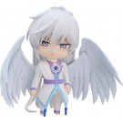 ねんどろいど カードキャプターさくら クリアカード編 月 (ユエ) グッドスマイルカンパニー, GSC90405, by グッドスマイルカンパニー