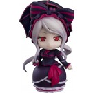 ねんどろいど オーバーロードIV シャルティア グッドスマイルカンパニー, GSC71862, by グッドスマイルカンパニー
