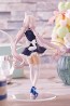 POP UP PARADE ネコぱら バニラ グッドスマイルカンパニー, GSC41563, by グッドスマイルカンパニー