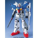 1/100 MG  ｶﾞﾝﾀﾞﾑGP-01Fb, BAN97669, by バンダイ