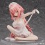 1/6 生徒会にも穴はある! 陸奥こまろ ファット・カンパニー, PHA69060, by ファット・カンパニー