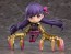 ねんどろいど Fate/Grand Order アルターエゴ/パッションリップ グッドスマイルカンパニー, GSC21744, by グッドスマイルカンパニー