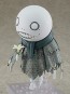 ねんどろいど NieR Replicant ver.1.22474487139...エミール スクウェアエニックス, SQE57661, by スクウェア・エニックス