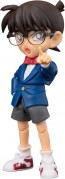 S.H.Figuarts 名探偵コナン 江戸川コナン-解決編- バンダイ, BAC61722, by バンダイ