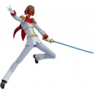 figma PERSONA5 the Animation クロウ マックスファクトリー, MAX66478, by マックスファクトリー