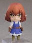ねんどろいど Helck ヴァミリオ グッドスマイルカンパニー, GSC76553, by グッドスマイルカンパニー