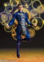 S.H.Figuarts イカリス(エターナルズ) バンダイ, BAC05085, by バンダイ