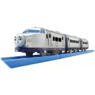 プラレール トーマス TS-12 ケンジ タカラトミー, TAK93524, by タカラトミー