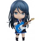 ねんどろいど プロジェクトセカイ カラフルステージ！ feat. 初音ミク 星乃一歌 グッドスマイルカンパニー, GSC69550, by グッドスマイルカンパニー