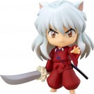 ねんどろいど 犬夜叉 グッドスマイルカンパニー, GSC20525, by グッドスマイルカンパニー