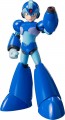 MDLX ロックマンX エックス スリーゼロ, THZ16385, by スリーゼロ