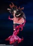 フィギュアーツZERO 鬼滅の刃 竈門?豆子 血鬼術 バンダイ, BAN15145, by バンダイ