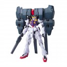 1/144　HGﾗﾌｧｴﾙｶﾞﾝﾀﾞﾑ, BAN45654, by バンダイ