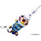 トミカ でっかく遊ぼう ! DX トミカタワー タカラトミー, TAK99641, by タカラトミー
