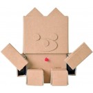 e-Craft embot ( エムボット )スターターキット タカラトミー, TAK65392, by タカラトミー
