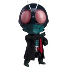 ねんどろいど シン 仮面ライダー 仮面ライダー グッドスマイルカンパニー, GSC75709, by グッドスマイルカンパニー