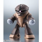ROBOT魂  MSM-04 アッガイ ver .A.N.I.M.E. バンダイ, BAN65729, by バンダイ