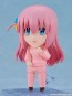 ねんどろいど ぼっち ざ ろっく!後藤ひとり ジャージVer. グッドスマイルカンパニー, GSC60625, by グッドスマイルカンパニー