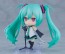 ねんどろいど キャラクター ボーカル シリーズ01 初音ミク 初音ミク 愛されなくても君がいるVer. グッドスマイルカンパニー, GSC63305, by グッドスマイルカンパニー