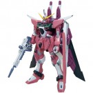 1/100 ｲﾝﾌｨﾆｯﾄｼﾞｬｽﾃｨｽｶﾞﾝﾀﾞﾑ, BAN34197, by バンダイ