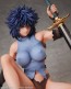 1/6 BASTARD!! -暗黒の破壊神- カイ・ハーン メディコス, MEC31523, by メディコス