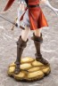 1/7 ユニコーンオーバーロード メリザンド コトブキヤ, KBY70381, by コトブキヤ