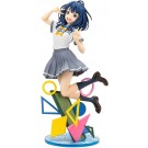 1/7 負けヒロインが多すぎる! 八奈見杏菜 コトブキヤ, KBY73887, by コトブキヤ