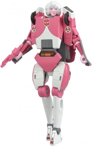 トランスフォーマー ミッシングリンク C-08 アーシー タカラトミー, TAK58338, by タカラトミー