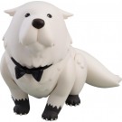 ねんどろいど SPY×FAMILY ボンド・フォージャー グッドスマイルカンパニー, GSC76812, by グッドスマイルカンパニー