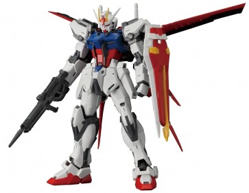 1/144 MSV30 ﾊﾟｰﾌｪｸﾄｶﾞﾝﾀﾞﾑ, BAN13497, by バンダイ