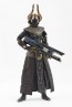 1/6 DESTINY 2 WARLOCK Philomath GOLDEN TRACE SHADER [ウォーロック学者装備 黄金の軌跡・シェーダー] グッドスマイルカンパニー, GSC22999, by グッドスマイルカンパニー