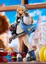 POP UP PARADE GUILTY GEAR STRIVE ブリジット マックスファクトリー, MAX43554, by マックスファクトリー